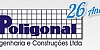  Poligonal Engenharia e Construções Ltda